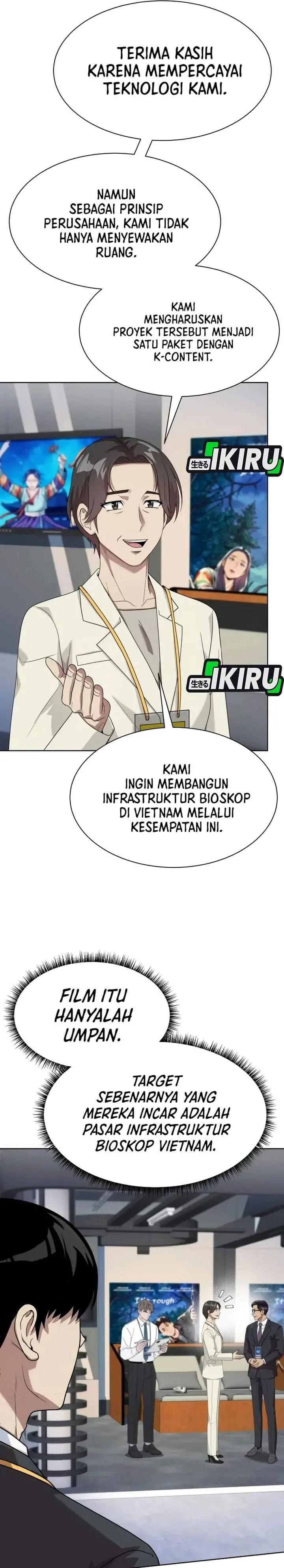 image-komik-becoming-a-legendary-ace-employee-chapter-144-30/39