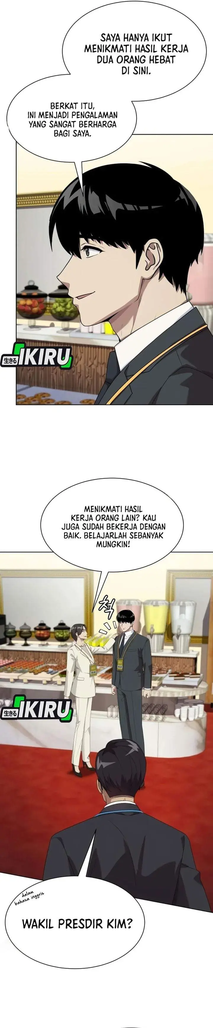 image-komik-becoming-a-legendary-ace-employee-chapter-144-33/39