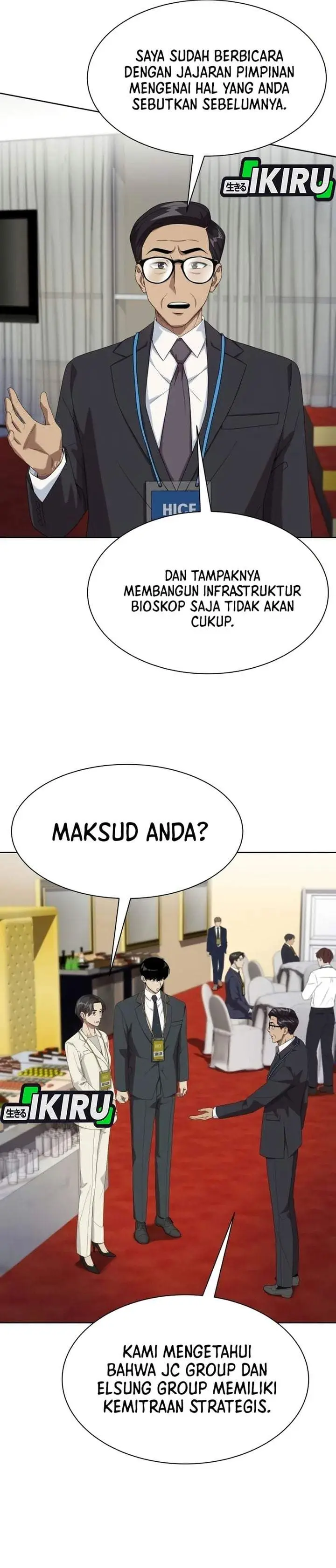 image-komik-becoming-a-legendary-ace-employee-chapter-144-34/39
