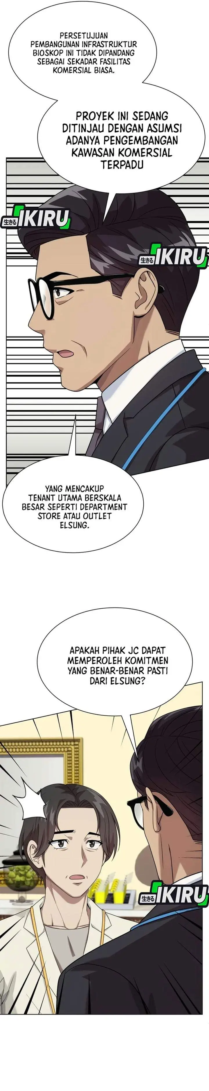 image-komik-becoming-a-legendary-ace-employee-chapter-144-35/39