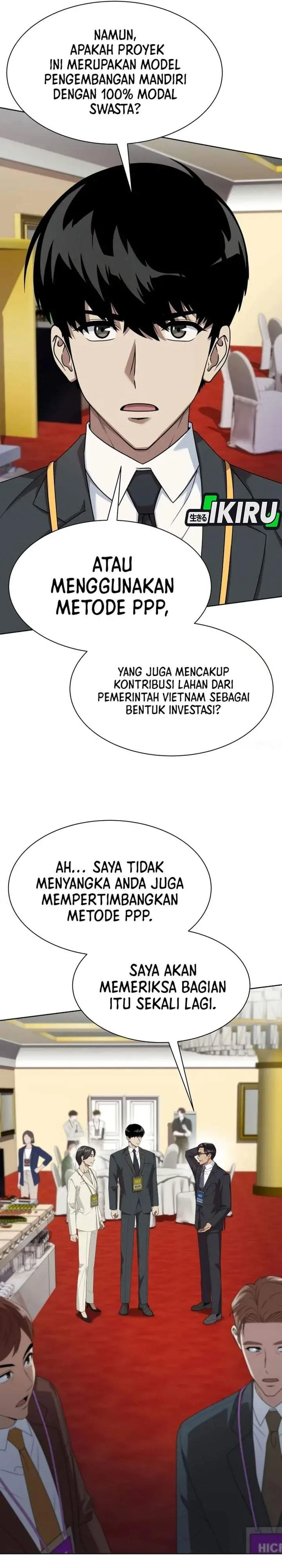 image-komik-becoming-a-legendary-ace-employee-chapter-144-38/39