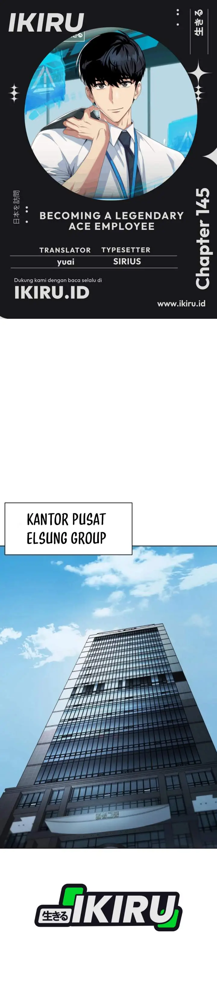 image-komik-becoming-a-legendary-ace-employee-chapter-145-0/45