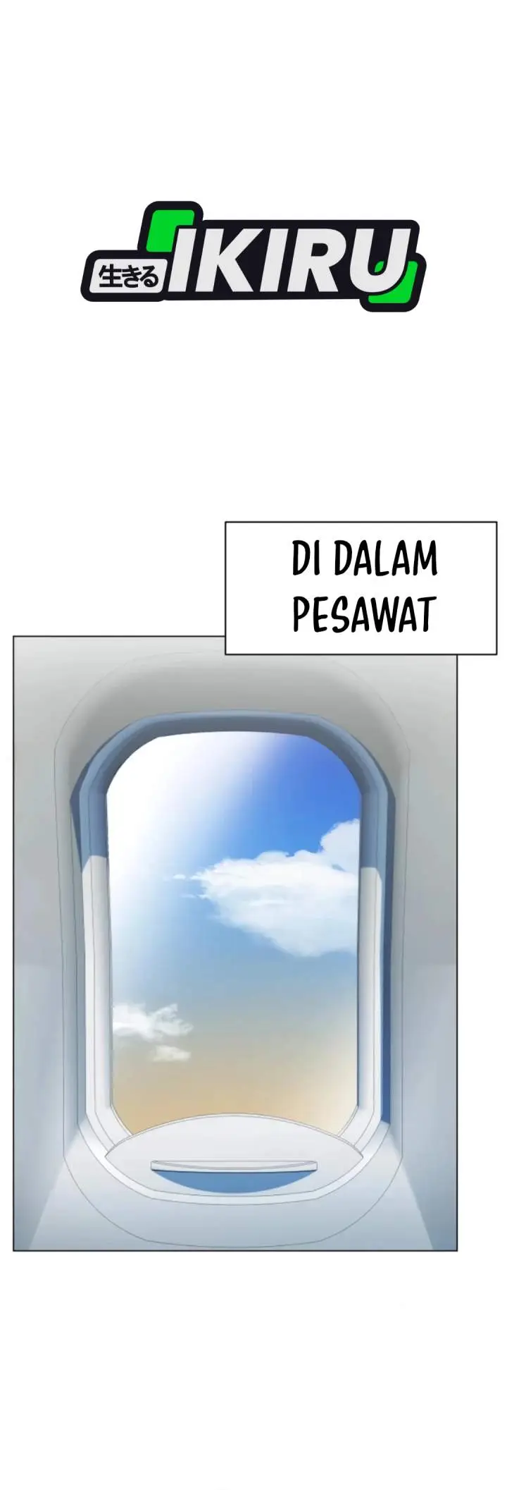 image-komik-becoming-a-legendary-ace-employee-chapter-145-7/45