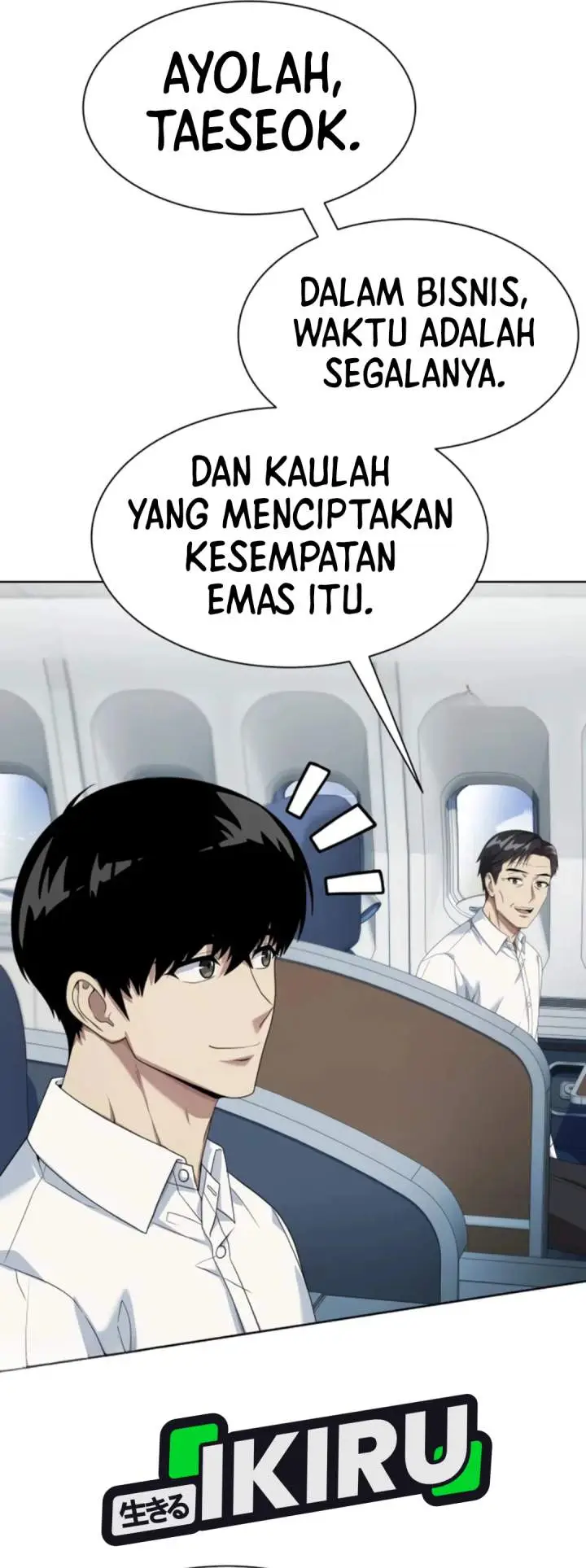 image-komik-becoming-a-legendary-ace-employee-chapter-145-9/45