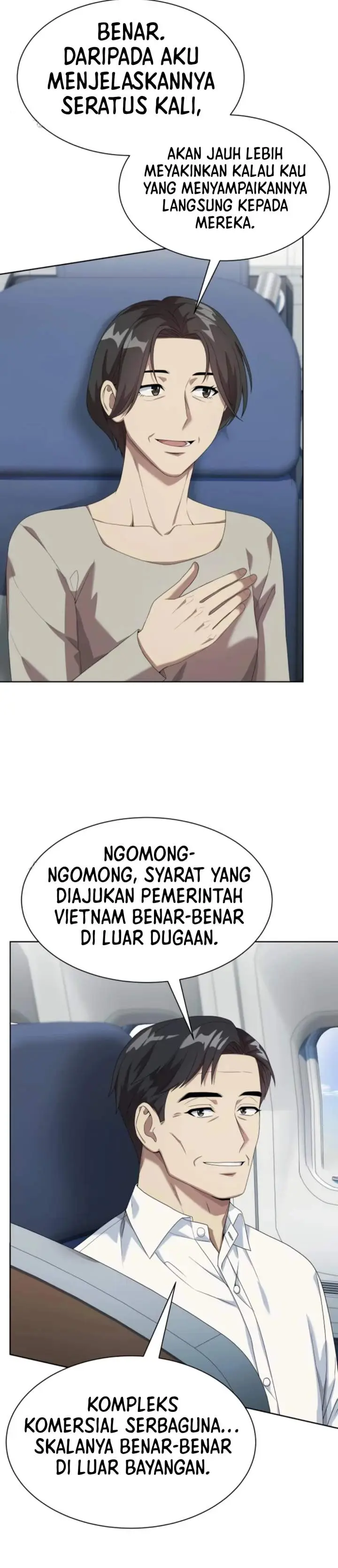 image-komik-becoming-a-legendary-ace-employee-chapter-145-10/45