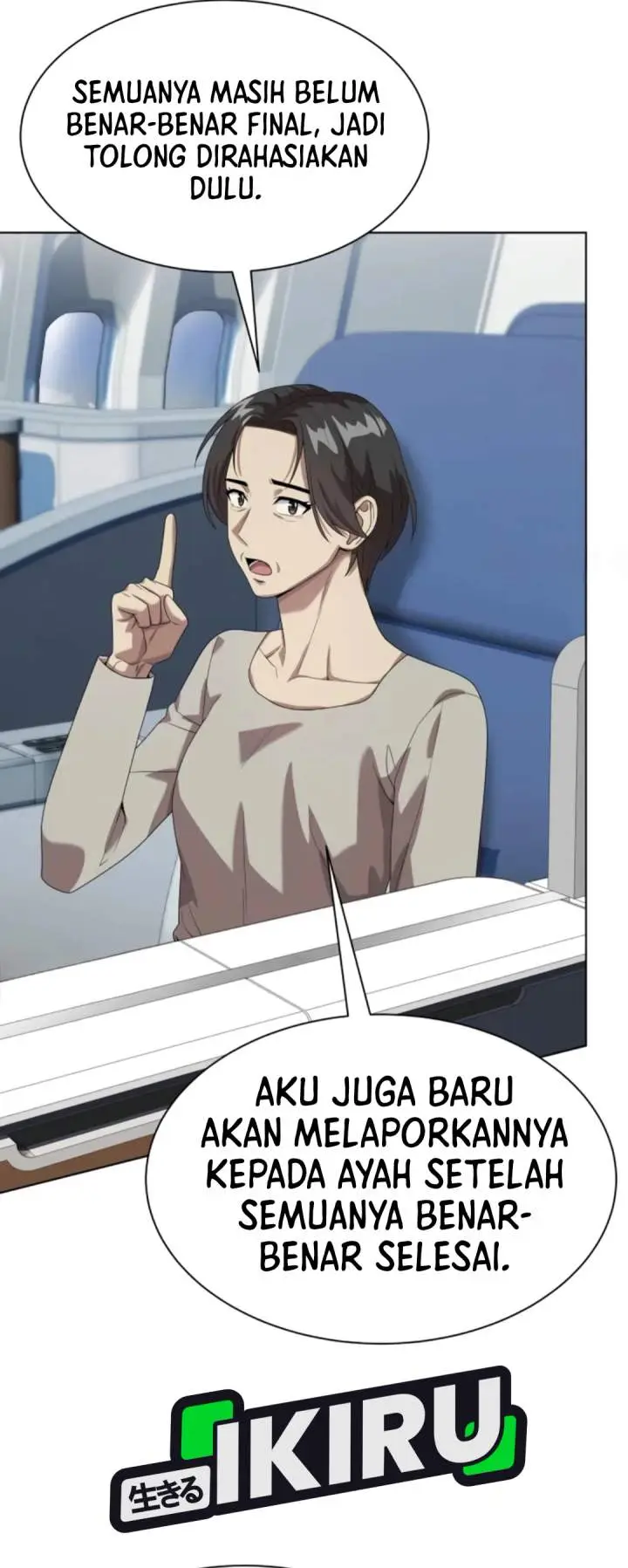image-komik-becoming-a-legendary-ace-employee-chapter-145-13/45