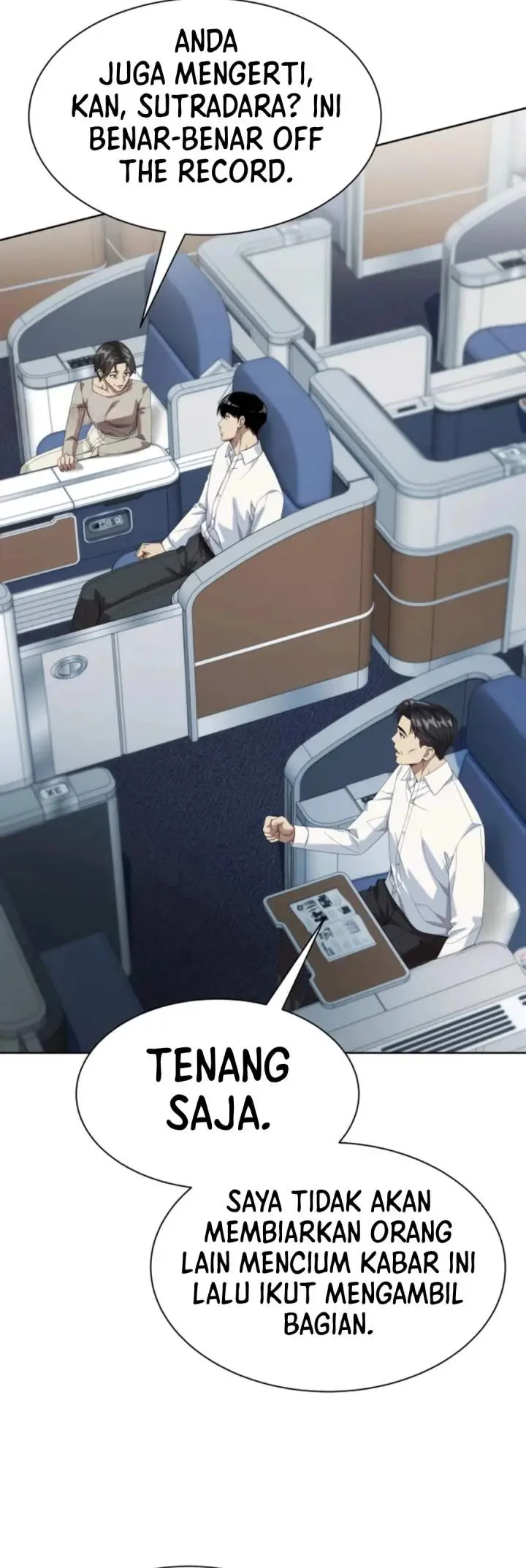 image-komik-becoming-a-legendary-ace-employee-chapter-145-14/45