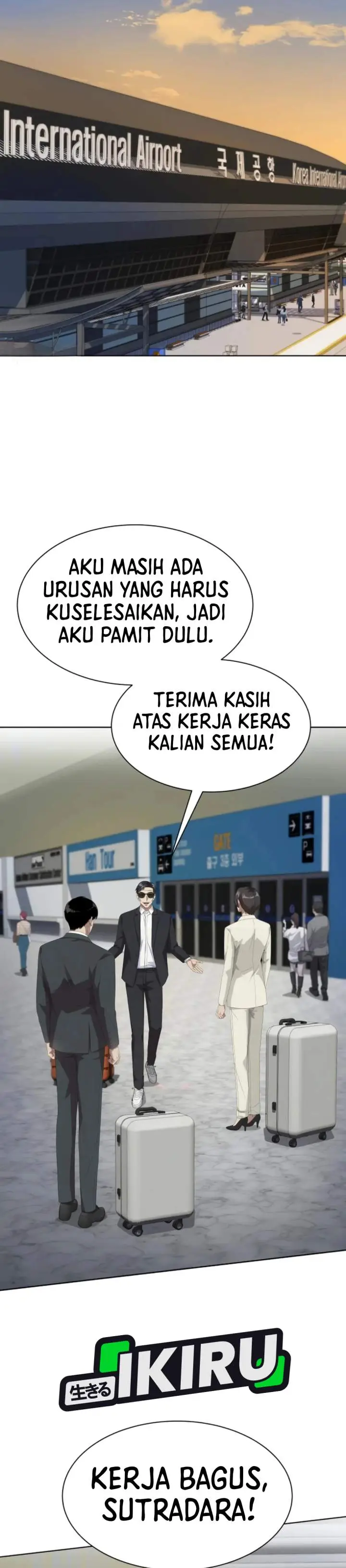 image-komik-becoming-a-legendary-ace-employee-chapter-145-16/45