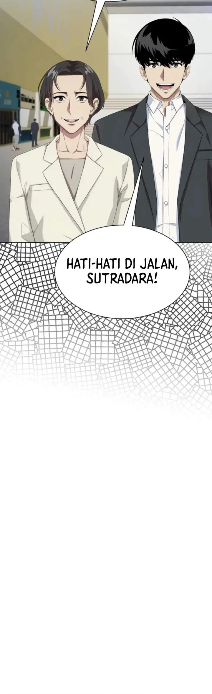 image-komik-becoming-a-legendary-ace-employee-chapter-145-17/45
