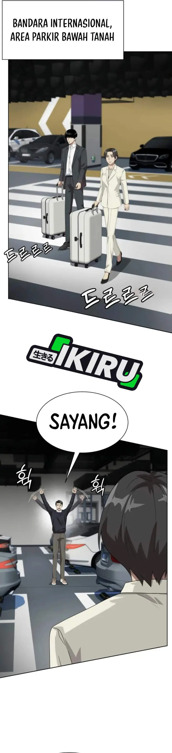 image-komik-becoming-a-legendary-ace-employee-chapter-145-18/45