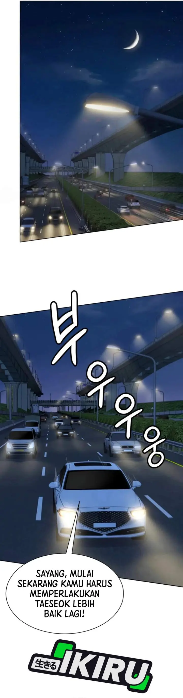 image-komik-becoming-a-legendary-ace-employee-chapter-145-22/45
