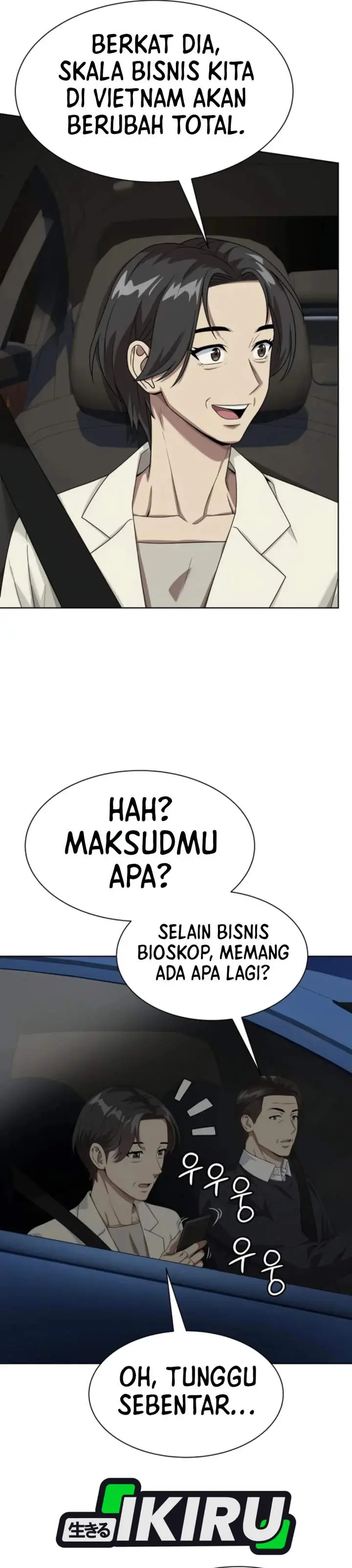 image-komik-becoming-a-legendary-ace-employee-chapter-145-23/45
