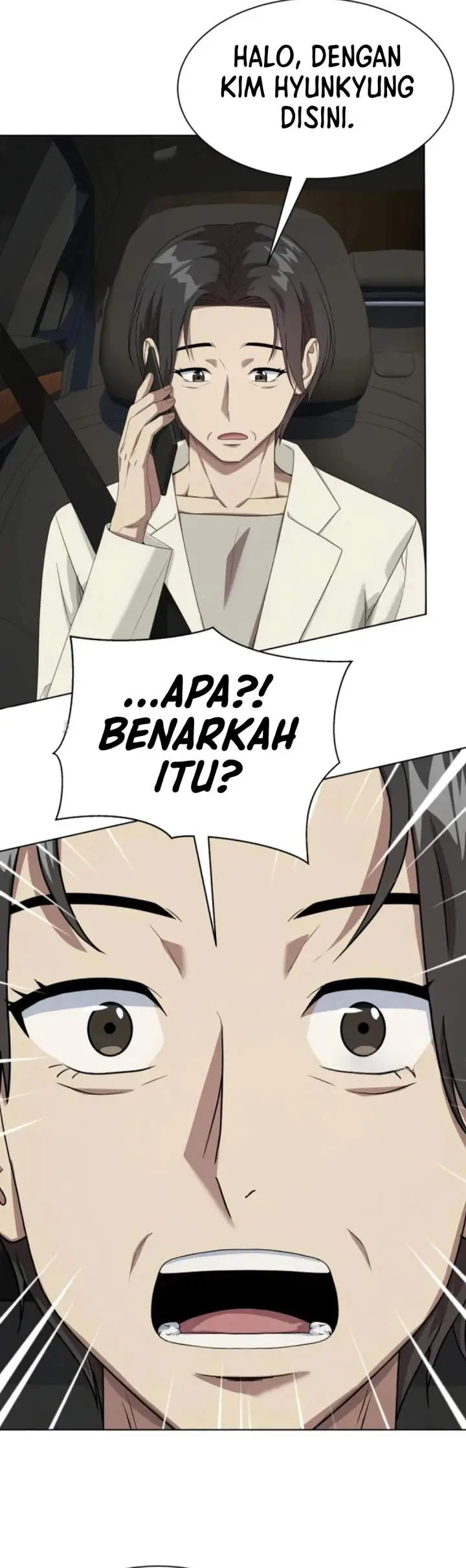 image-komik-becoming-a-legendary-ace-employee-chapter-145-24/45
