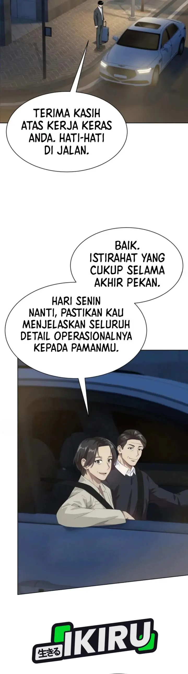 image-komik-becoming-a-legendary-ace-employee-chapter-145-28/45