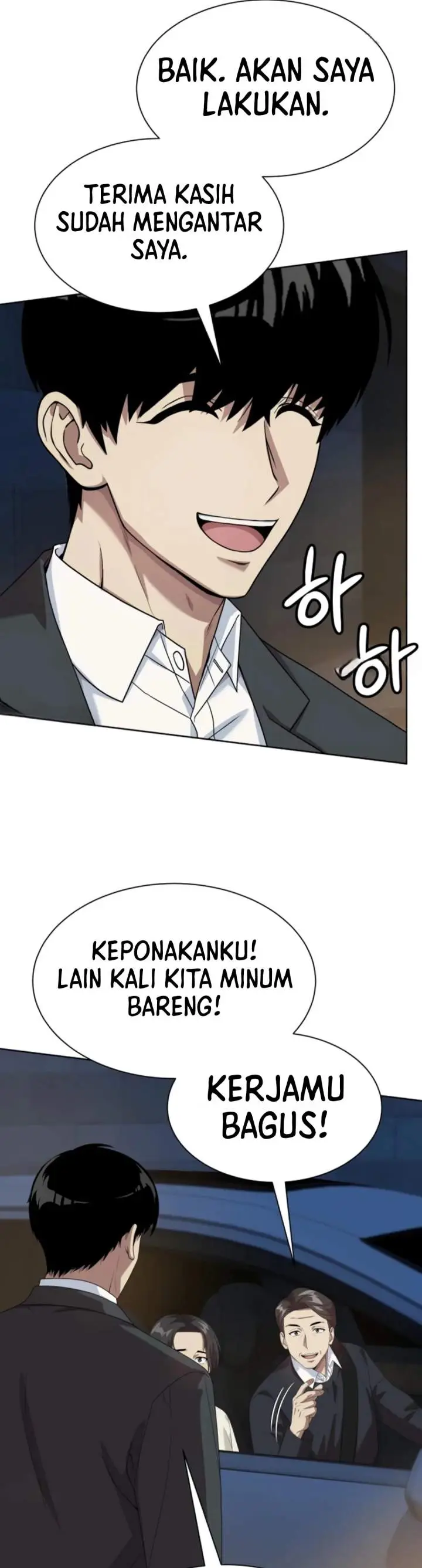 image-komik-becoming-a-legendary-ace-employee-chapter-145-29/45