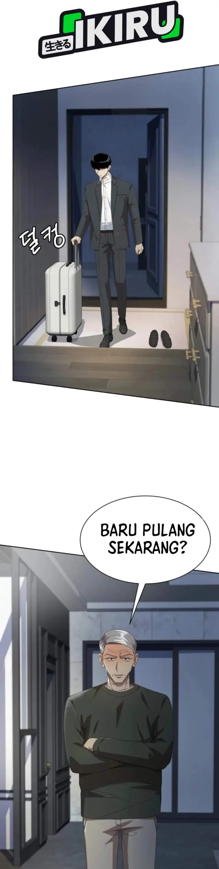 image-komik-becoming-a-legendary-ace-employee-chapter-145-31/45
