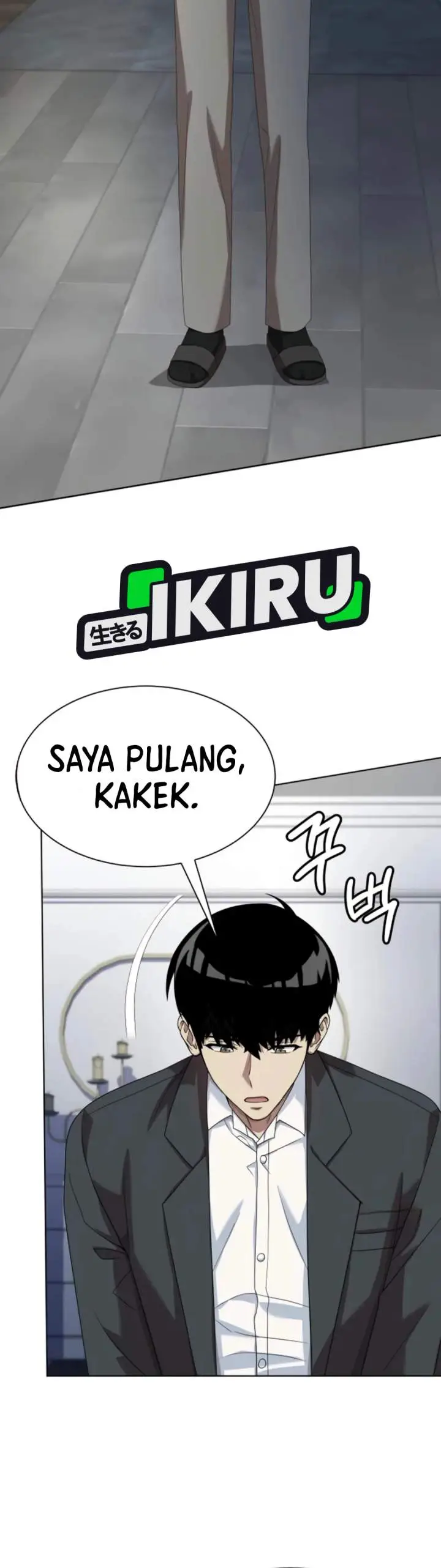 image-komik-becoming-a-legendary-ace-employee-chapter-145-32/45