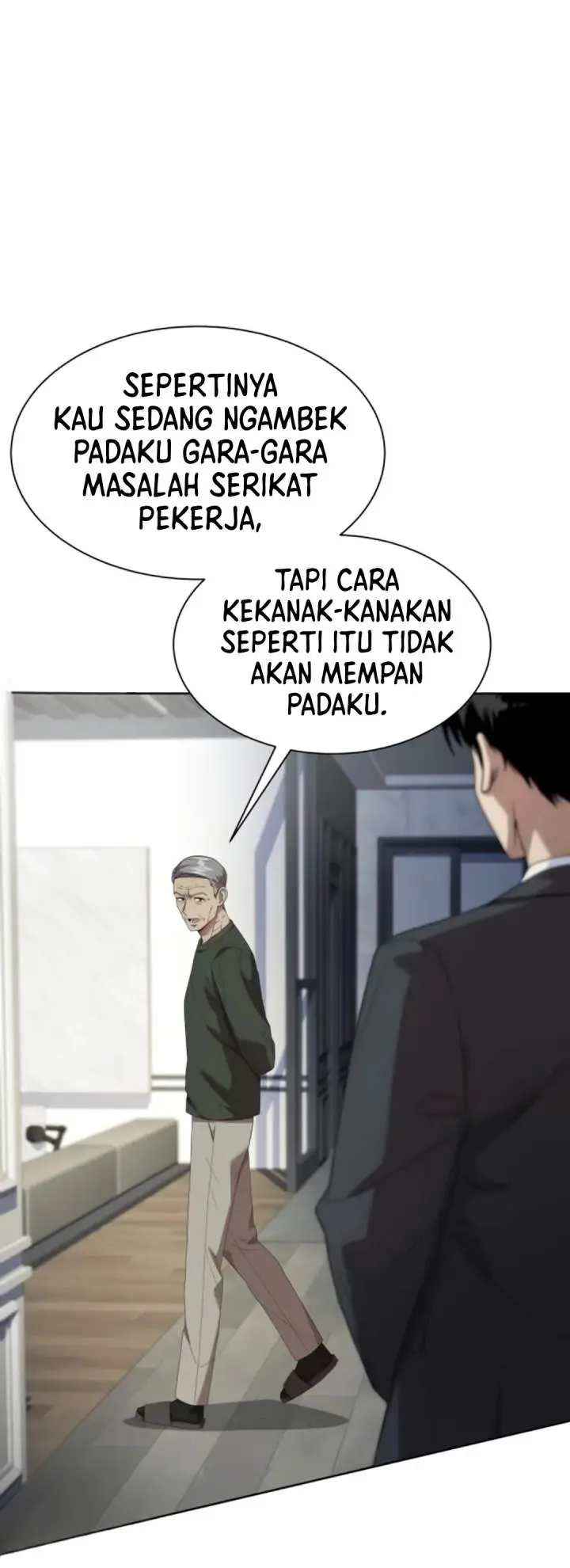 image-komik-becoming-a-legendary-ace-employee-chapter-145-34/45