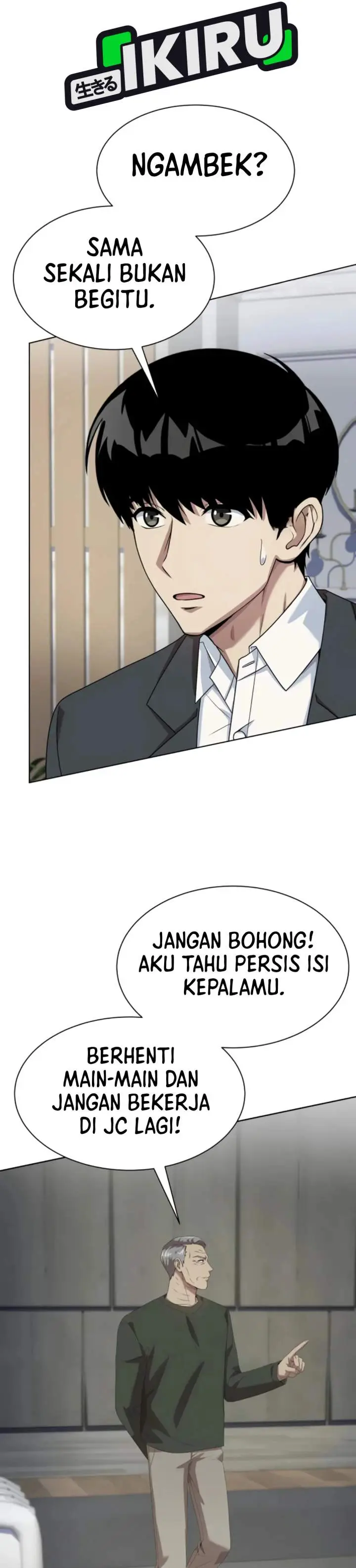 image-komik-becoming-a-legendary-ace-employee-chapter-145-35/45