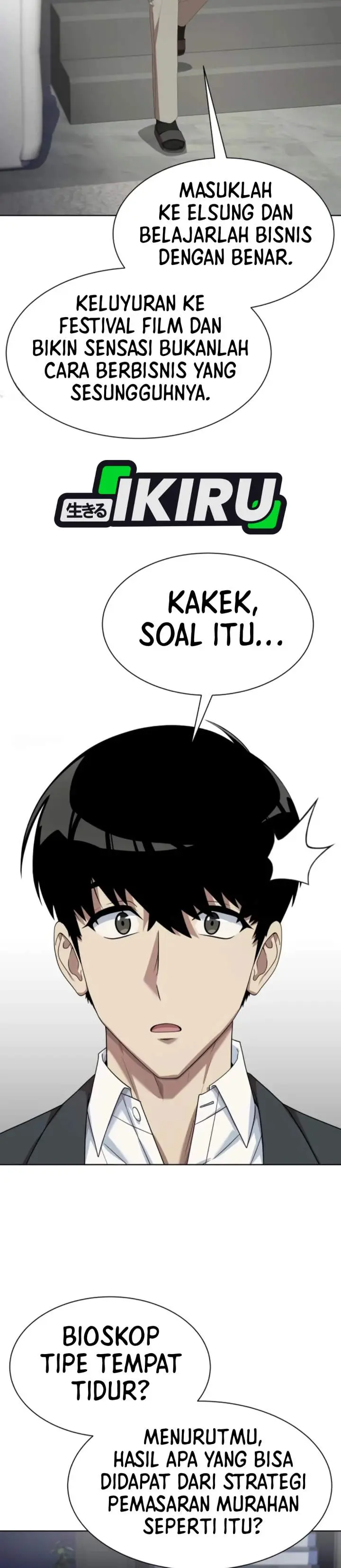 image-komik-becoming-a-legendary-ace-employee-chapter-145-36/45