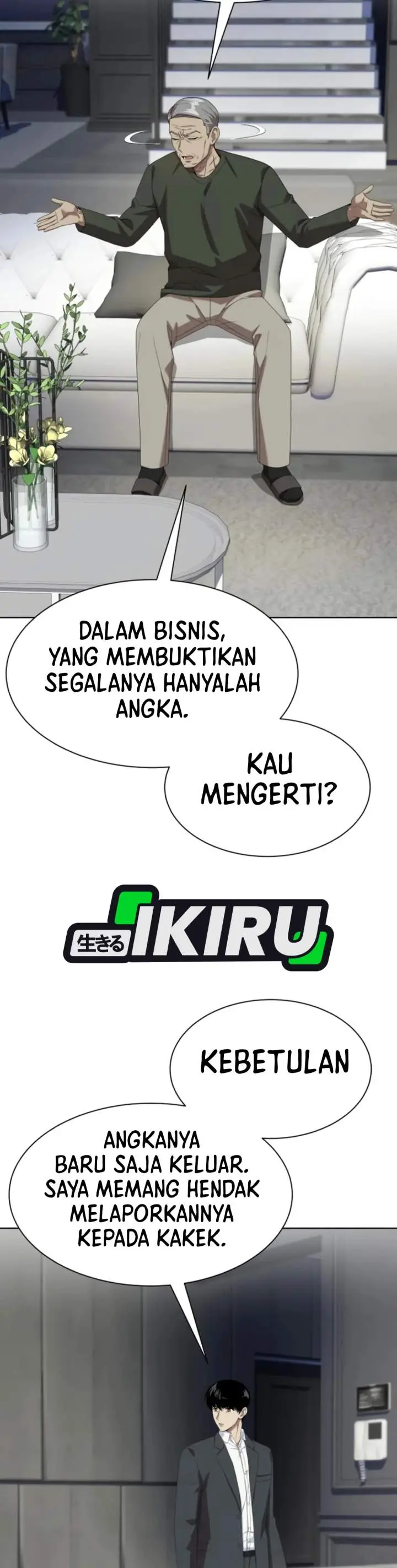 image-komik-becoming-a-legendary-ace-employee-chapter-145-37/45
