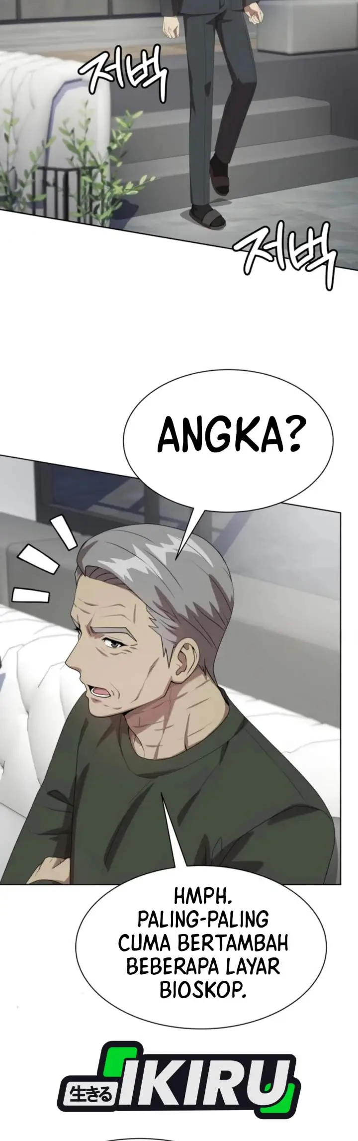image-komik-becoming-a-legendary-ace-employee-chapter-145-38/45