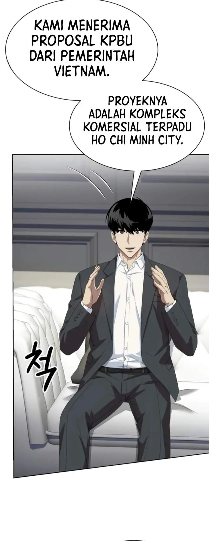 image-komik-becoming-a-legendary-ace-employee-chapter-145-39/45