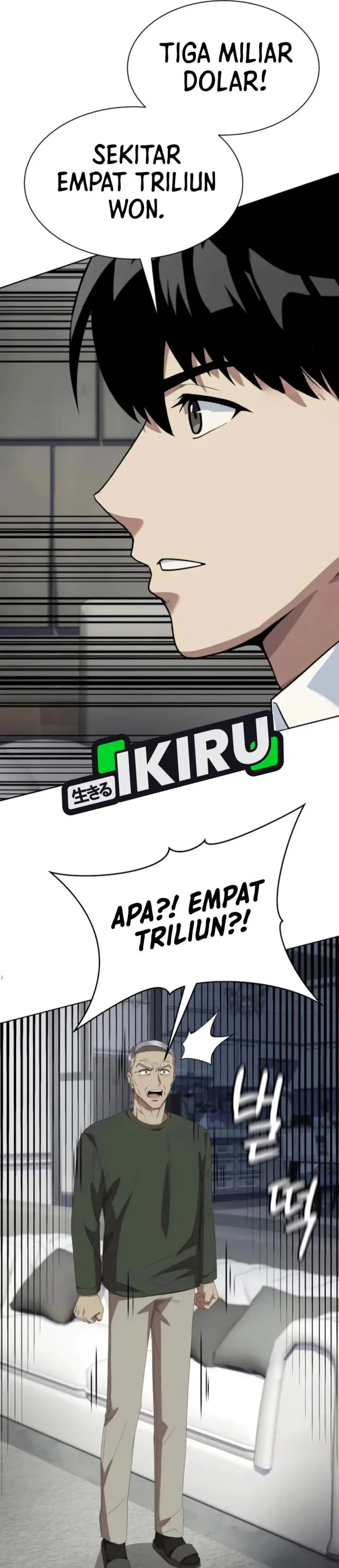 image-komik-becoming-a-legendary-ace-employee-chapter-145-41/45