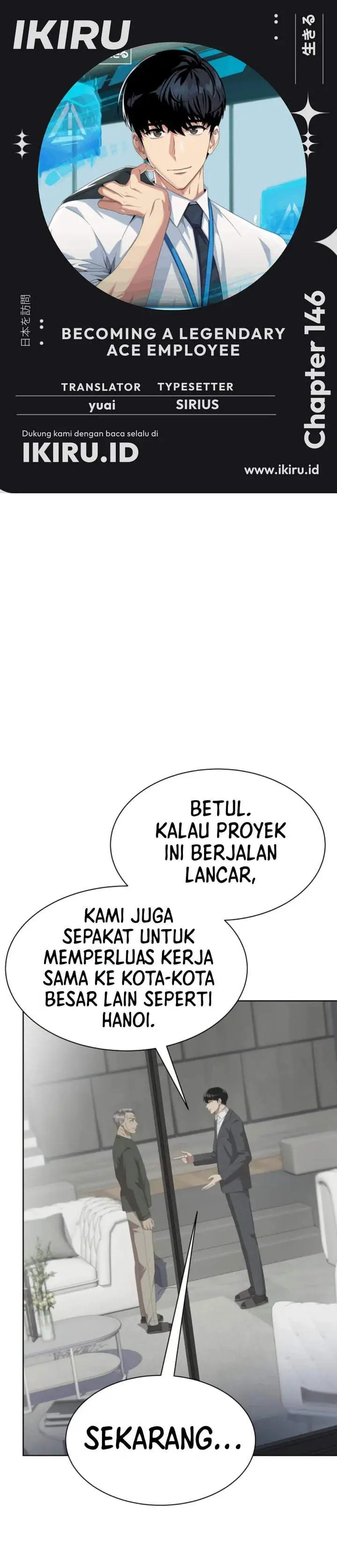 image-komik-becoming-a-legendary-ace-employee-chapter-146-0/39
