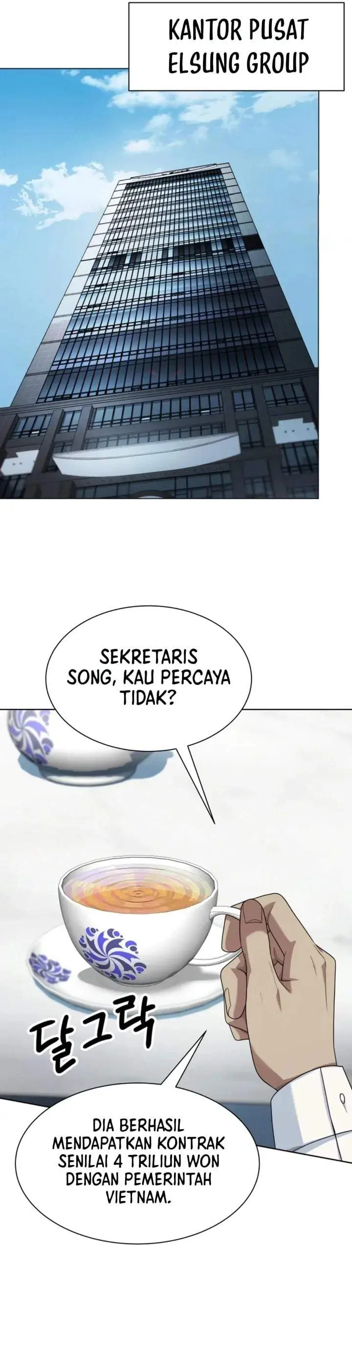 image-komik-becoming-a-legendary-ace-employee-chapter-146-3/39
