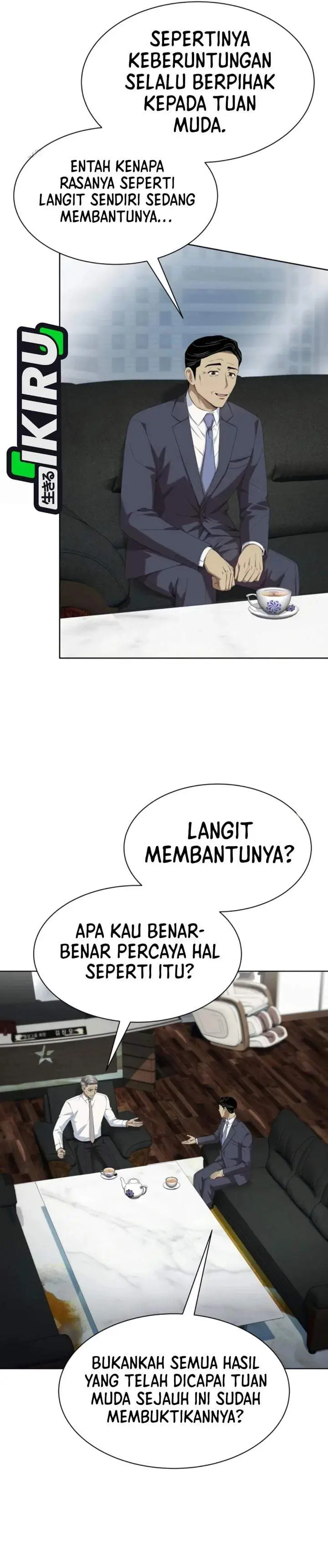 image-komik-becoming-a-legendary-ace-employee-chapter-146-4/39