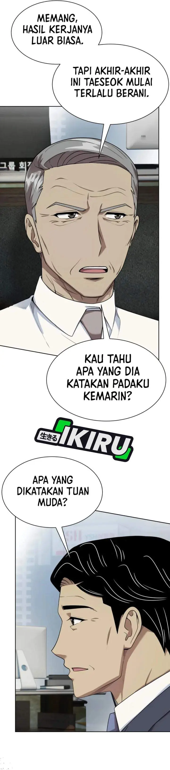 image-komik-becoming-a-legendary-ace-employee-chapter-146-5/39