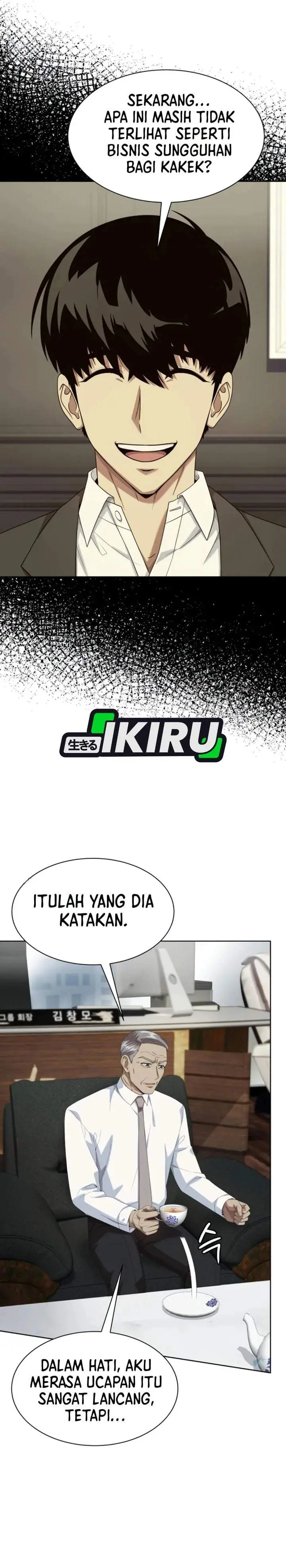 image-komik-becoming-a-legendary-ace-employee-chapter-146-6/39