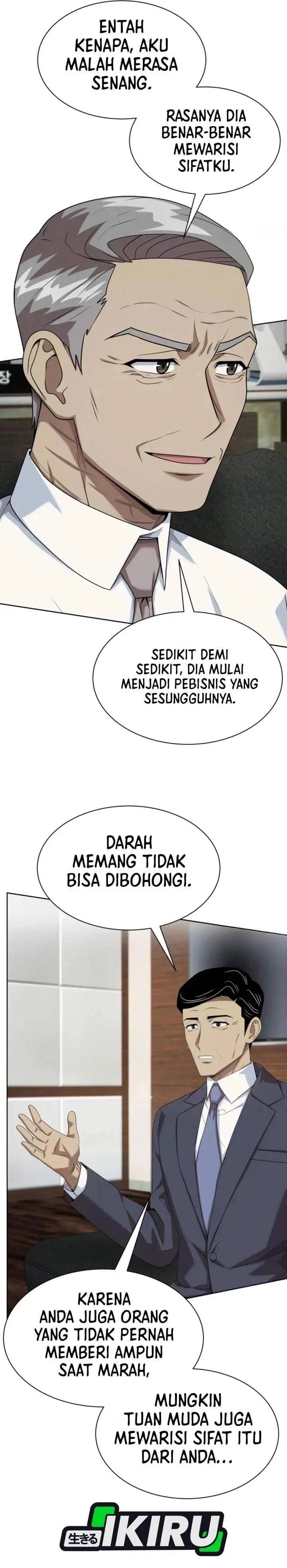 image-komik-becoming-a-legendary-ace-employee-chapter-146-8/39