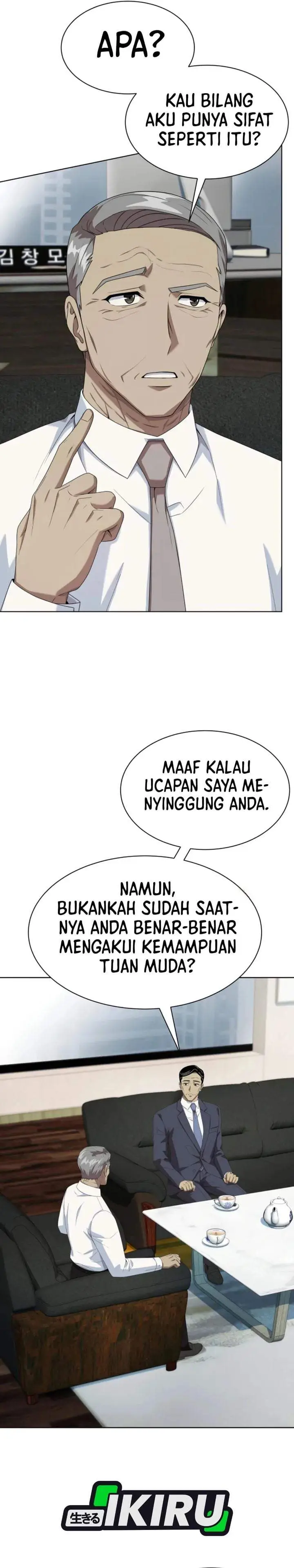 image-komik-becoming-a-legendary-ace-employee-chapter-146-9/39