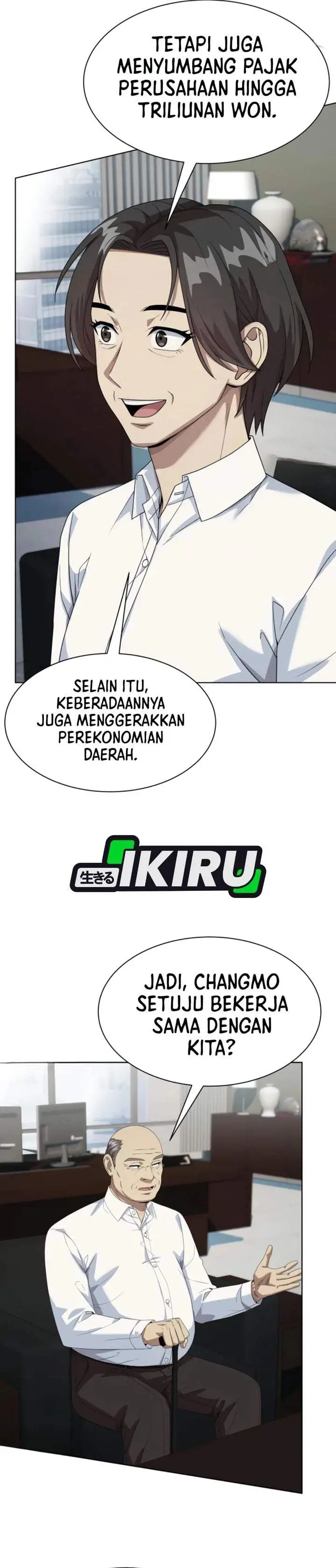 image-komik-becoming-a-legendary-ace-employee-chapter-146-12/39