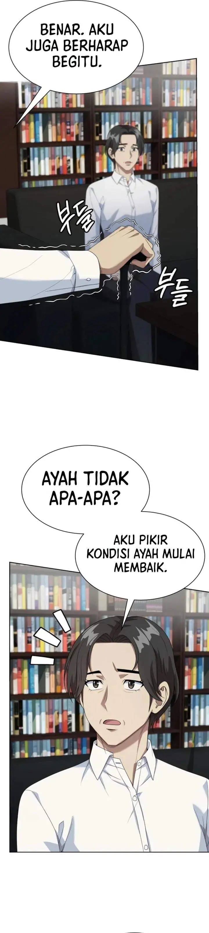 image-komik-becoming-a-legendary-ace-employee-chapter-146-14/39