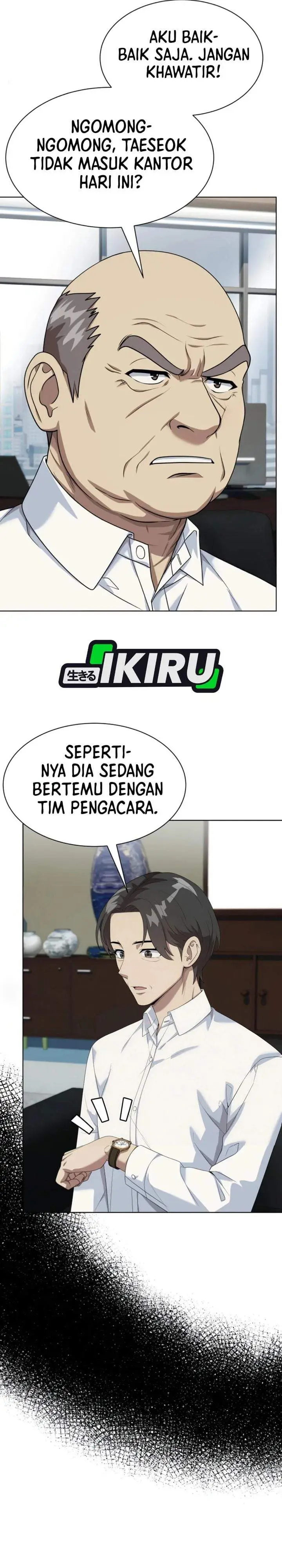 image-komik-becoming-a-legendary-ace-employee-chapter-146-15/39