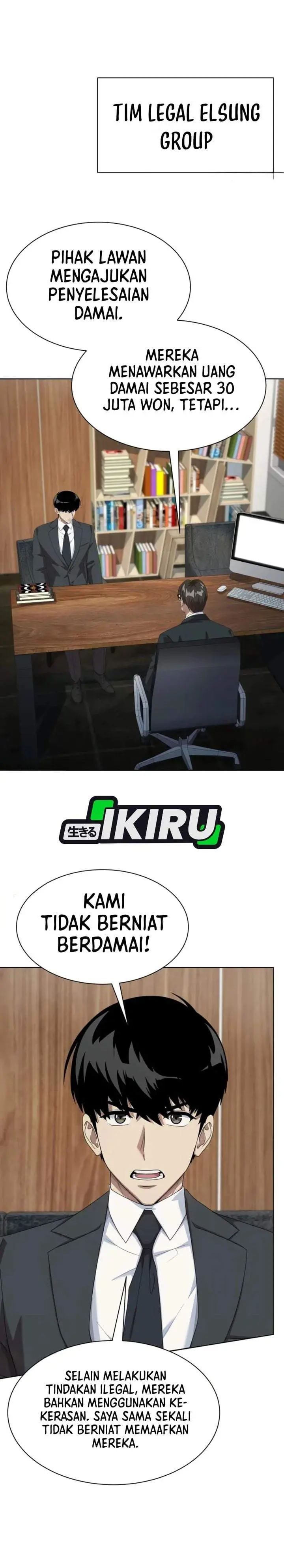 image-komik-becoming-a-legendary-ace-employee-chapter-146-16/39