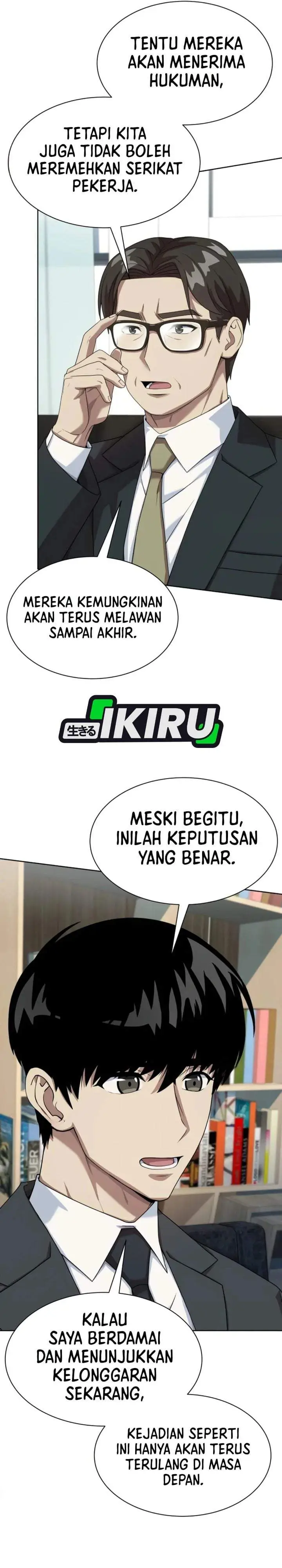 image-komik-becoming-a-legendary-ace-employee-chapter-146-17/39