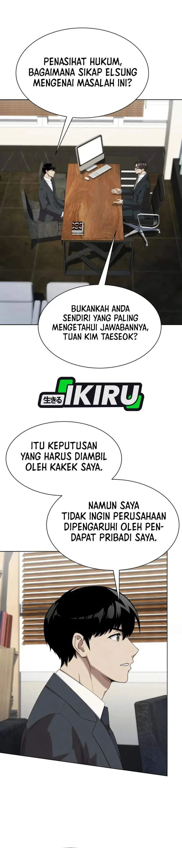 image-komik-becoming-a-legendary-ace-employee-chapter-146-18/39