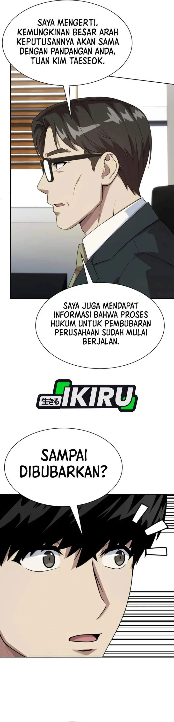 image-komik-becoming-a-legendary-ace-employee-chapter-146-19/39