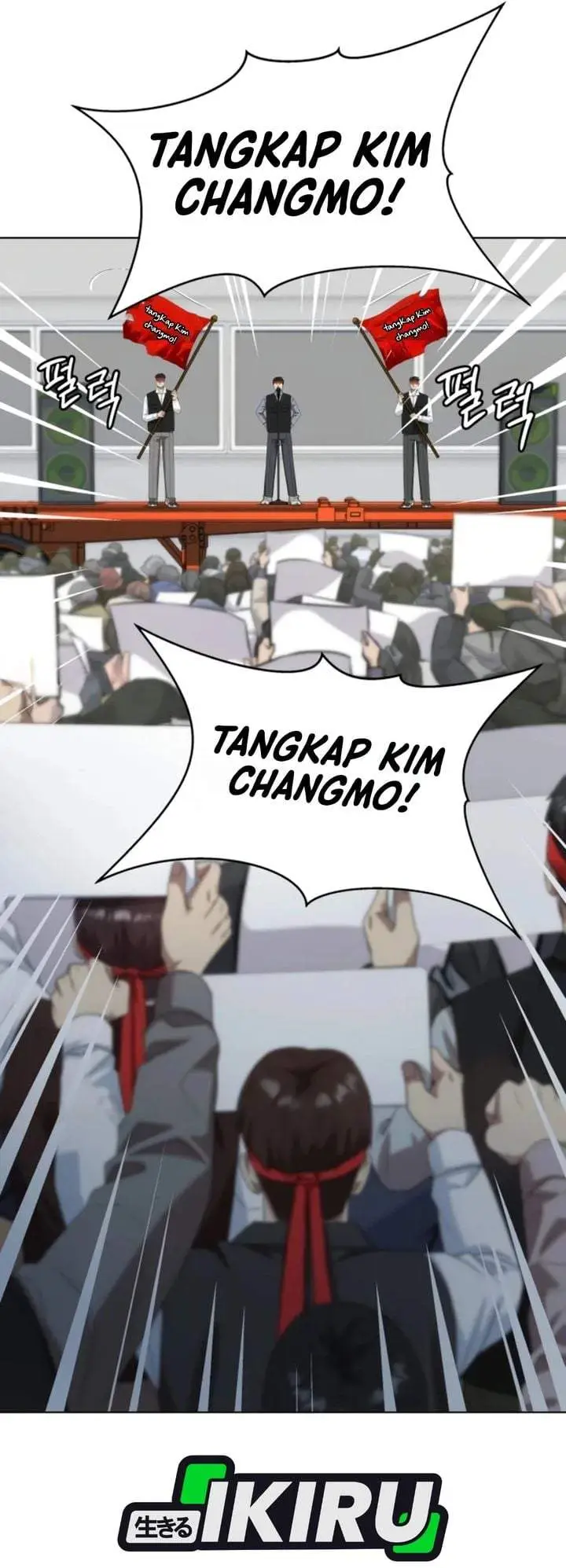 image-komik-becoming-a-legendary-ace-employee-chapter-146-21/39