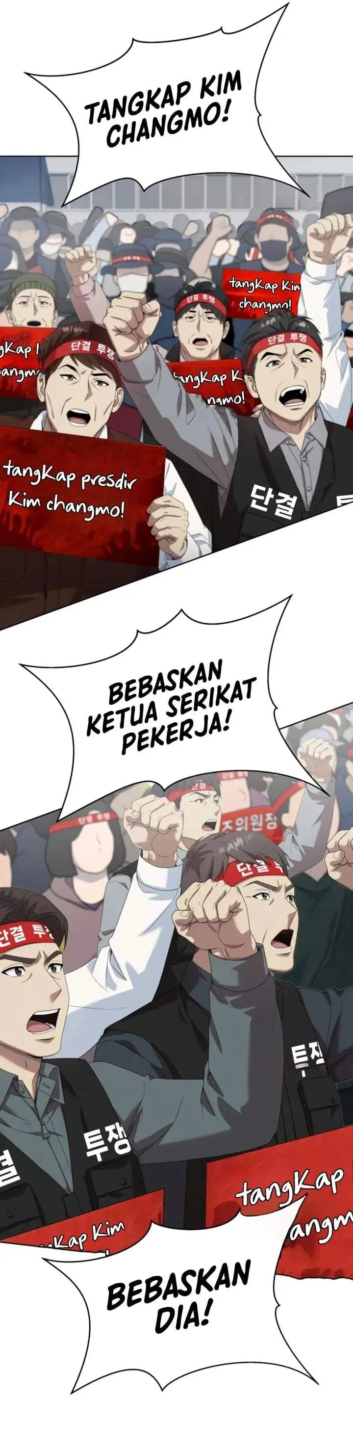 image-komik-becoming-a-legendary-ace-employee-chapter-146-22/39