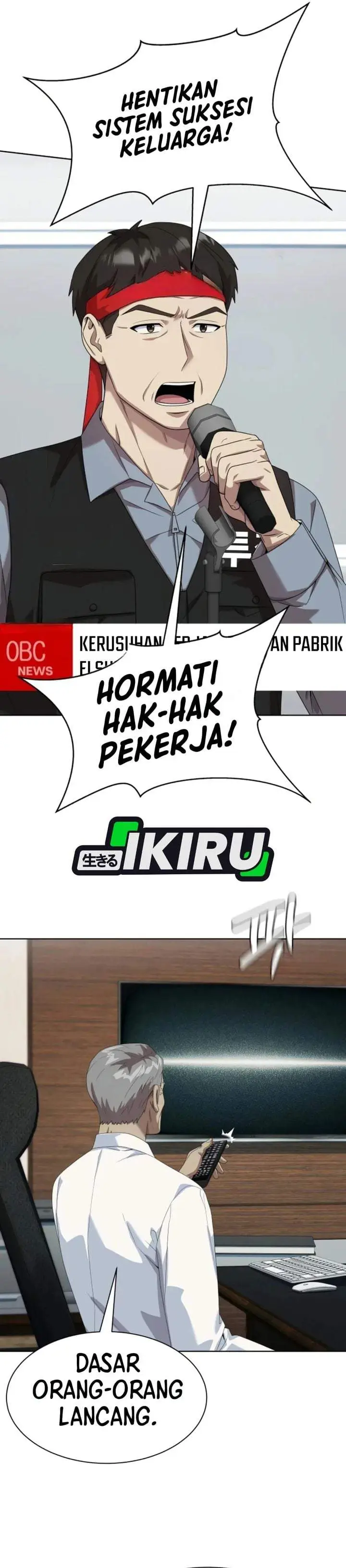 image-komik-becoming-a-legendary-ace-employee-chapter-146-23/39