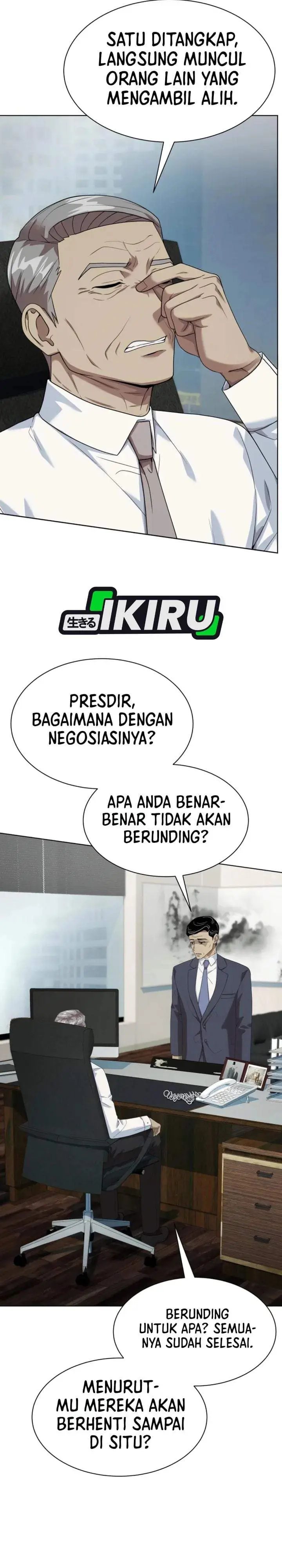 image-komik-becoming-a-legendary-ace-employee-chapter-146-24/39