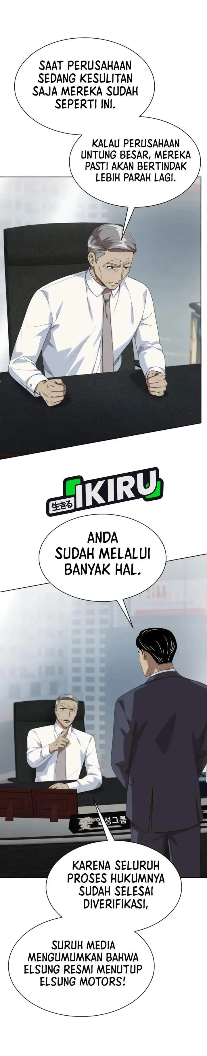image-komik-becoming-a-legendary-ace-employee-chapter-146-25/39