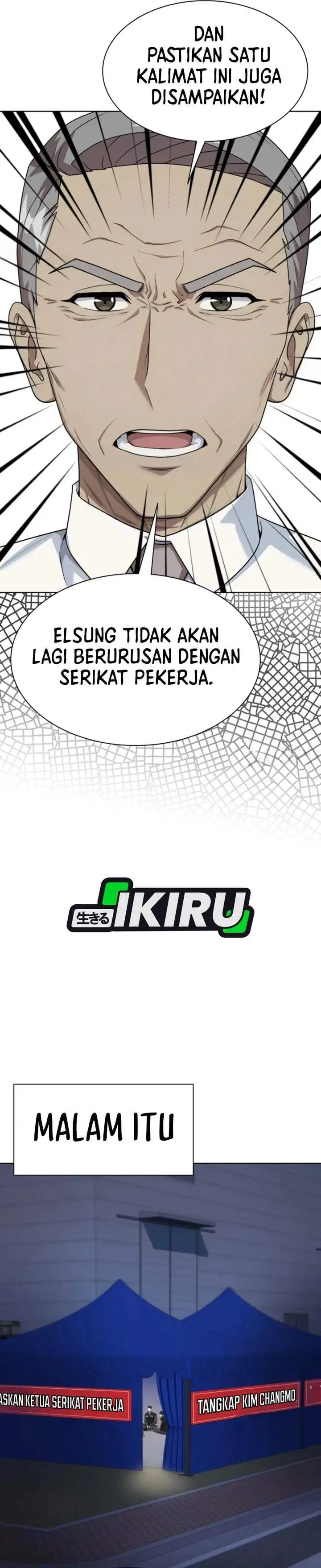 image-komik-becoming-a-legendary-ace-employee-chapter-146-26/39