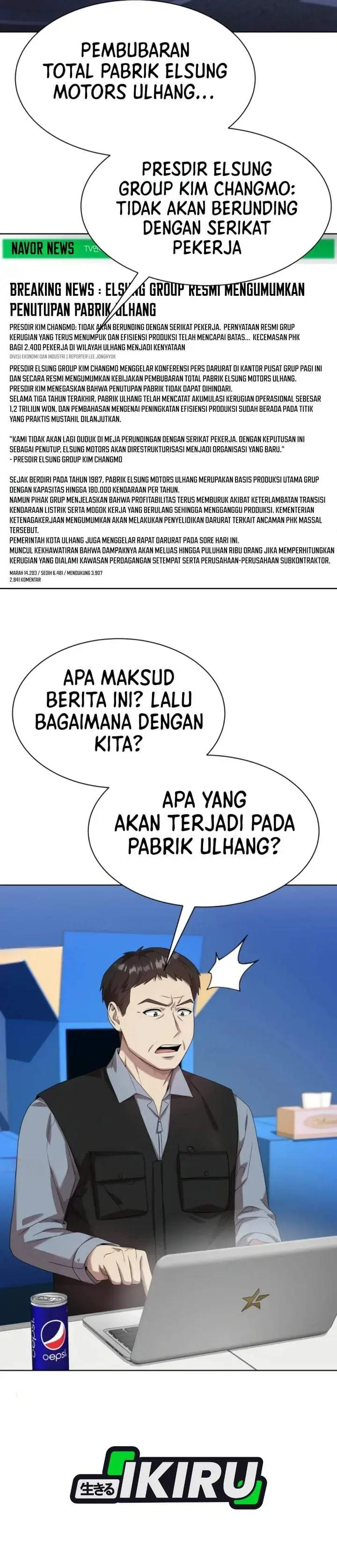 image-komik-becoming-a-legendary-ace-employee-chapter-146-27/39
