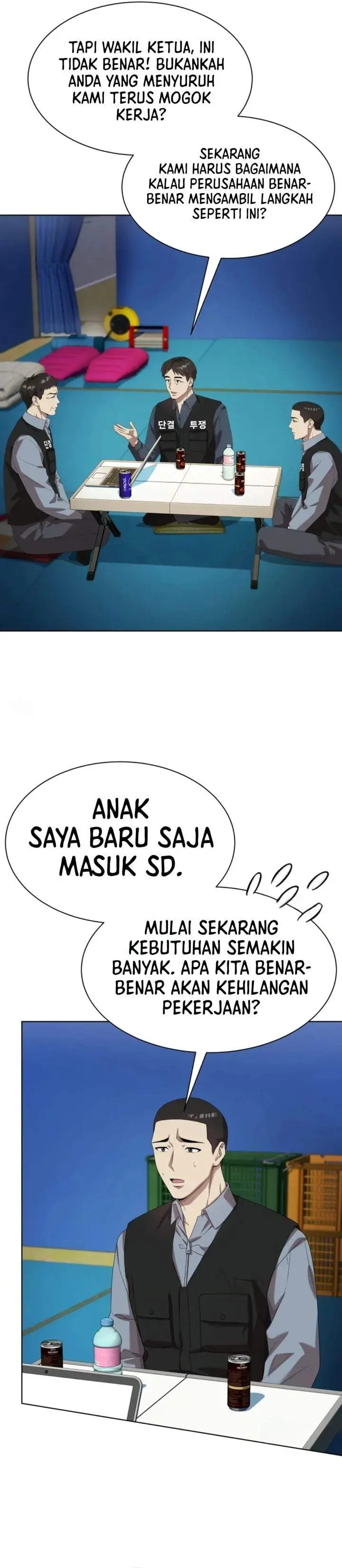 image-komik-becoming-a-legendary-ace-employee-chapter-146-28/39